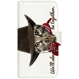 CaseMarketbP[X}[Pbg NYAGO M2003J6A1R 蒠^P[X JE{[C \ yyɂ[B 킢LtFCX zCg M2003J6A1R-BNG2A7068-88