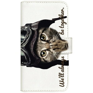 CaseMarket�b�P�[�X�}�[�P�b�g NYAGO M2002F4LG ����蒠�^�P�[�X �p�C���b�g �\������� �������y���y������ɂ�[�B ���킢���L�t�F�C�X �z���C�g M2002F4LG-BNG2A7069-88
