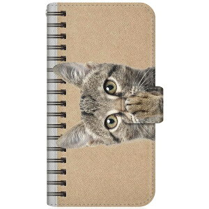 CaseMarket�b�P�[�X�}�[�P�b�g NYAGO SC-41A �X�����蒠�^�P�[�X NYAGO �m�[�g �L���[�g �������y���y������ɂ�`�B - �X�P�b�`�u�b�N ���ɂ�`�B SC-41A-BNG2S2676-78