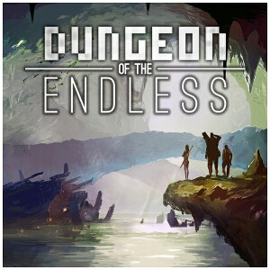 ���[�J�[�r�[�bWorker Bee �_���W���� �I�u �W �G���h���X�iDungeon of the ENDLESS�j�ySwitch�z �y��������z���s�z