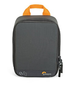 Lowepro｜ロープロ ロープロ　ギアアップ フィルターポーチ 100 GRL Lowepro LP37185-GRL