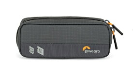 Lowepro｜ロープロ ロープロ　ギアアップ メモリーカードウォレット 20 GRL Lowepro LP37186-GRL