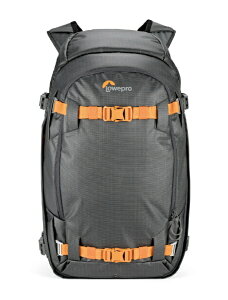 Lowepro�b���[�v�� ���[�v���@�E�B�X���[ BP450AW II �o�b�N�p�b�N GRL Lowepro LP37227-GRL