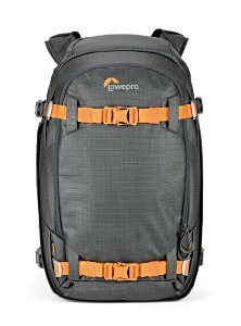 Loweprob[v [v@EBX[ BP350AW II obNpbN GRL Lowepro LP37226-GRL