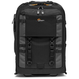 Lowepro�b���[�v�� �v���g���b�J�[ RLX450AW II GRL�@�J�[�g�t���o�b�N�p�b�N�A���[���[�t���o�b�N�p�b�N�A�@���������݉\ LP37272-GRL