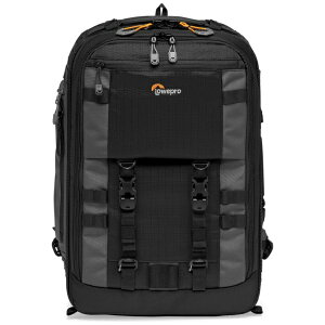 Lowepro�b���[�v�� �v���g���b�J�[ BP350AW II GRL LP37268-GRL