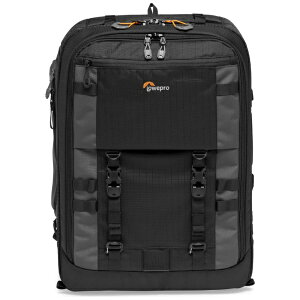 Lowepro�b���[�v�� �v���g���b�J�[ BP450AW II GRL LP37269-GRL