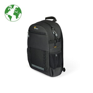 Lowepro�b���[�v�� ���[�v���@�A�h�x���`���� BP150 III GRL�@�W�������Y�t���~���[���X�J�����{�\�������Y���A�N�Z�T���[ Lowepro LP37455-PWW