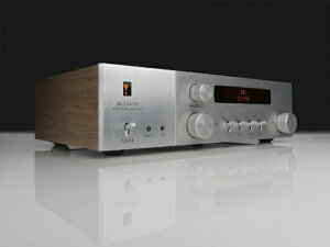 yGg[ōőSz|CgҌb12/11܂Łz JBLbWFCr[G CeO[ebhAv EH[ibg JBLSA750WALJN [nC]Ή /DAC@\Ή]