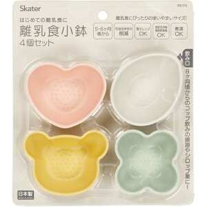 SkaterbXP[^[ H Zbg ݃J[ BBLS1Q