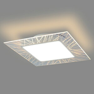 yGg[ōőSz|CgҌb11/27z z^NXbHotaluX LEDV[OCg [12 /F /Rt]