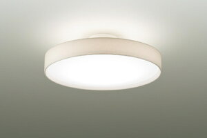 ����d�@�bDAIKO LED�V�[�����O DXL-81432 [8�� /�����F�`�d���F /�����R���t��]�ynewlife_campaign_g�z