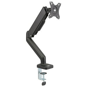 �I�[���d�@�bOHM ELECTRIC ���j�^�[�A�[�� [1��� /17�`32�C���`] �K�X�X�v�����O�� OA-SMA02-K