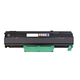 PILOT｜パイロット 互換リサイクルトナー [リコー RICOH SP トナー 6400H] ブラック RET-SP6400H-P