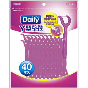 GrXbEBiSU fC[ Y^f^tX 40{