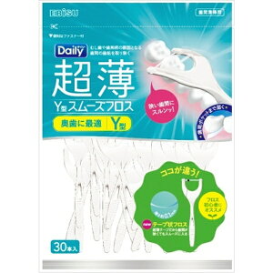 GrXbEBiSU fC[ Y^X[YtX 30{