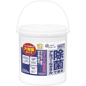 剤bDaio Paper elleairiGG[jۂłAR[^I ECXp e { 320
