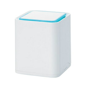 MIクリエーションズ｜MI creations 〔卓上クリーナー〕卓上ハンディクリーナー キレピュア RZ-600