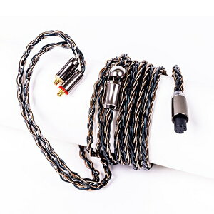 �y�G���g���[�ōő�2���|�C���g������b2/25�܂Łz Kinera�b�L�l�� ���P�[�u�� LeydingMMCX