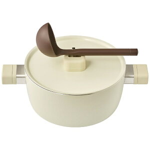 TTSbeBeBGX Dr.HOWS 񂹓i18cmj LUMI AC{[ [IHΉ]