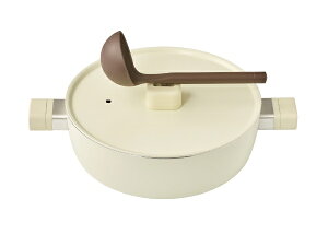 TTSbeBeBGX Dr.HOWS 񂹓i24cmj LUMI AC{[ [IHΉ]