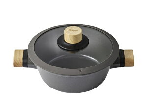 TTSbeBeBGX Dr.HOWS 񂹓i22cmj BOSQUE ubN [IHΉ]