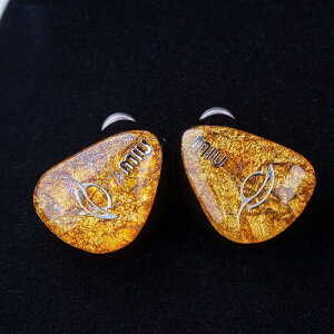 See AudiobV[I[fBI Cz Ji^ IW MIU [3.5mm ~jvO]