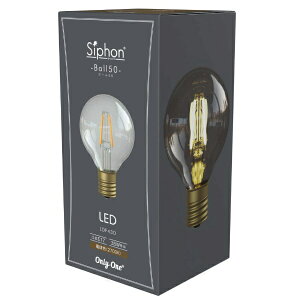 r[g\jbNbBeatSonic LEDd@{[50 Siphon [E17 /{[d` /35W /dF /1 /S^Cv]