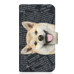 CaseMarket�b�P�[�X�}�[�P�b�g CaseMarket arrows RX �X�����蒠�^�P�[�X ZAKKA ZOO �m�[�g �L���[�g �Ԃ�ȓ� �Č� �������� �j���[�X�y�[�p�[ �� �u���b�N arrowsRX-BCM2S2826-78
