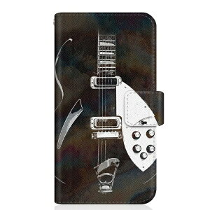 CaseMarketbP[X}[Pbg CaseMarket G020N X蒠^P[X obNC ubN M^[ X _CA[ G020N-BCM2S2168-78