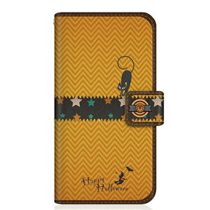 CaseMarketbP[X}[Pbg CaseMarket G020N X蒠^P[X nbs[ nEB _CA[ nEB p[eB[ iCg G020N-BCM2S2623-78