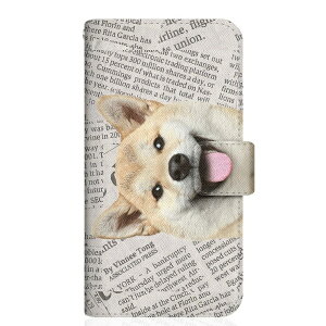 CaseMarket�b�P�[�X�}�[�P�b�g CaseMarket G020N �X�����蒠�^�P�[�X ZAKKA ZOO �m�[�g �L���[�g �Ԃ�ȓ� �Č� �������� �j���[�X�y�[�p�[ �� �z���C�g G020N-BCM2S2825-78