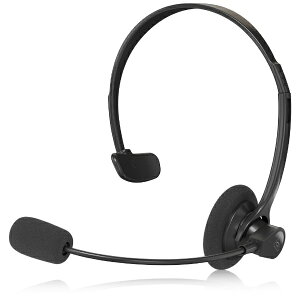 behringerbxK[ wbhZbg HS10 [USB /Ў /wbhoh^Cv]