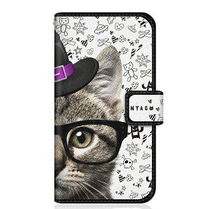 CaseMarketbP[X}[Pbg NYAGO SH-M11 X蒠^P[X NYAGO m[g L[g Kl tFCX Lbg L[g obN CXg SH-M11-BNG2S2248-78