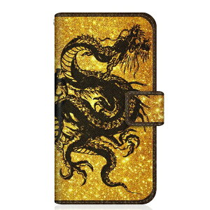 CaseMarketbP[X}[Pbg CaseMarket YAL-L21 X蒠^P[X 藴  -   蒠 YAL-L21-BCM2S2199-78