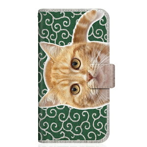 CaseMarketbP[X}[Pbg NYAGO YAL-L21 X蒠^P[X NYAGO m[g L[g Âڂ g L yyɂ`B ɂƂ a ɂ`B ͗l  YAL-L21-BNG2S2759-78