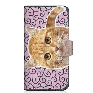 CaseMarketbP[X}[Pbg NYAGO YAL-L21 X蒠^P[X NYAGO m[g L[g Âڂ g L yyɂ`B ɂƂ a ɂ`B ͗l sN YAL-L21-BNG2S2760-78