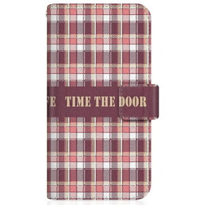 CaseMarketbP[X}[Pbg CaseMarket G025M X蒠^P[X re[W `FbN RNV `FbNnh G025M-BCM2S2555-78