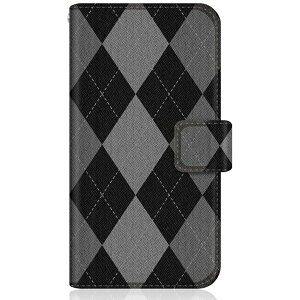 CaseMarket�b�P�[�X�}�[�P�b�g CaseMarket M2002F4LG �X�����蒠�^�P�[�X ���m�g�[�� �A�[�K�C���� �����h�� �N���V�J�� �A�[�K�C�� M2002F4LG-BCM2S2082-78