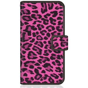 CaseMarket�b�P�[�X�}�[�P�b�g CaseMarket CDY-NA9A �X�����蒠�^�P�[�X �q���E�� �s���N ���p�[�h �m�[�g CDY-NA9A-BCM2S2010-78