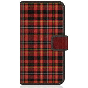 CaseMarket�b�P�[�X�}�[�P�b�g CaseMarket CDY-NA9A �X�����蒠�^�P�[�X �^�[�^���`�F�b�N �_�C�A���[ �L���O�_�� ���b�h CDY-NA9A-BCM2S2101-78