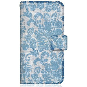 CaseMarket�b�P�[�X�}�[�P�b�g CaseMarket CDY-NA9A �X�����蒠�^�P�[�X �g���s�J�� �^�q�`�� �����X�e�� & �n�C�r�X�J�X ���o�e�B �u���[ CDY-NA9A-BCM2S2137-78