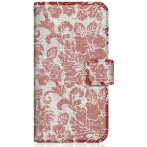 CaseMarket�b�P�[�X�}�[�P�b�g CaseMarket CDY-NA9A �X�����蒠�^�P�[�X �g���s�J�� �^�q�`�� �����X�e�� & �n�C�r�X�J�X ���o�e�B ���b�h CDY-NA9A-BCM2S2138-78