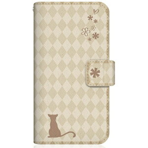 CaseMarket�b�P�[�X�}�[�P�b�g CaseMarket CDY-NA9A �X�����蒠�^�P�[�X �f�C�W�[ × �����r�[ �N���[�� �p�� �f�U�C�� CDY-NA9A-BCM2S2086-78