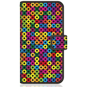 CaseMarket�b�P�[�X�}�[�P�b�g CaseMarket M2002F4LG �X�����蒠�^�P�[�X �k�� ���_�� ���m�g�[�� �p�b�� Color M2002F4LG-BCM2S2112-78