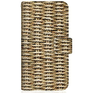 CaseMarket�b�P�[�X�}�[�P�b�g CaseMarket M2002F4LG �X�����蒠�^�P�[�X Indonesia Basket �X���� �_�C�A���[ M2002F4LG-BCM2S2219-78