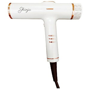 �l�N�X�g�C�m�x�[�V�����bnext innovation �C�I���h���C���[ Shinju�i�V���W���j �����i���낿�傤�j KRF03-WH�ynewlife_campaign_c�z