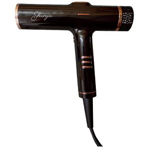 �l�N�X�g�C�m�x�[�V�����bnext innovation �C�I���h���C���[ Shinju�i�V���W���j �����i���낿�傤�j KRF03-BK�ynewlife_campaign_c�z