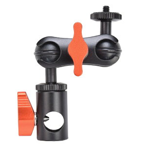 ETSUMIbGc~ A[tCgX^hA_v^[ L E-2405