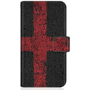 CaseMarket�b�P�[�X�}�[�P�b�g CaseMarket CDY-NA9A �X�����蒠�^�P�[�X �C���O�����h �u���b�N �X���� �_�C�A���[ CDY-NA9A-BCM2S2175-78